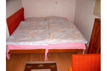 Cottage Vyšné Ružbachy 4